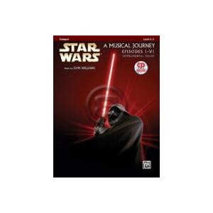 楽譜] コンチェルティーノ・クラシコ(スパーク)(スコアのみ)《輸入