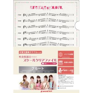 フーファイターズ　Best グレイテスト・ヒッツ　完全無敵盤 フーファイターズ Best グレイテスト・ヒッツ 完全無敵盤 - メルカリ