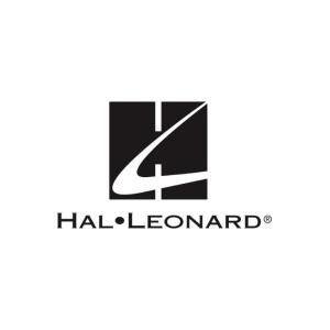 [楽譜] セシル・シャープ／カントリー・ガーデンズ《輸入合唱楽譜》【10,000円以上送料無料】(C...