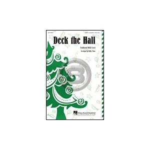 ｃｒｐ１０６ 輸入 デッキ ザ ホール Satb オペラ輸入譜 お取り寄せ商品 最安値 価格比較 Yahoo ショッピング 口コミ 評判からも探せる