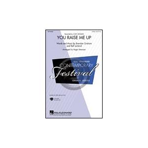 楽譜 ユーレイズミーアップ カラオケcd Josh Groban You Raise Me Up Cd 輸入楽譜 最安値 価格比較 Yahoo ショッピング 口コミ 評判からも探せる