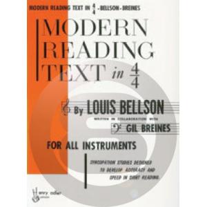 楽譜] ブリテン／歌劇「ねじの回転」op.54《輸入ヴォーカルスコア