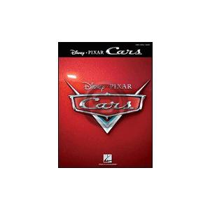 ディズニーカーズ 楽譜 その他 の商品一覧 楽譜 音楽書 本 雑誌 コミック 通販 Yahoo ショッピング