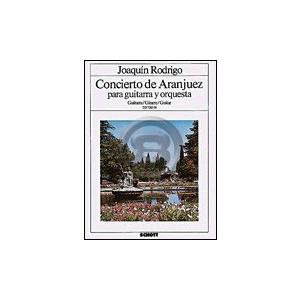 楽譜 ロドリーゴ アランフェス協奏曲 輸入ギター楽譜 10 000円以上送料無料 Concierto De Aranjuez 輸入楽譜 最安値 価格比較 Yahoo ショッピング 口コミ 評判からも探せる