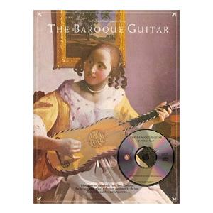 バーニーケッセル　楽譜 TAB】バーニーケッセル珠玉のアプローチ「ソロ入り時の決めフレーズ