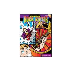 楽譜 ジミー ブラウン 少年よ ロック ギターを抱け 輸入ギター楽譜 10 000円以上送料無料 Jimmy Brown Beginning Rock Guitar For Ki Gtp285 ロケットミュージック Yahoo 店 通販 Yahoo ショッピング