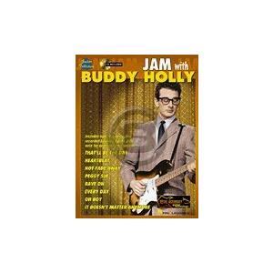 楽譜] バーニー・ケッセル集(ギターソロ用)《輸入ギター楽譜》【10,000