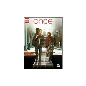 映画より(Glen Hansard/Mark ta Irglova/The Swell Seaso