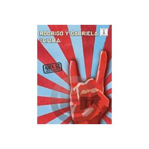 楽譜 ロドリーゴ イ ガブリエラ エリア52 Hal Leonard 輸入ギター楽譜 10 000円以上送料無料 Rodrigo Y Gabriela And C U B A Area 52 Gtp471 ロケットミュージック Yahoo 店 通販 Yahoo ショッピング