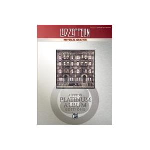 楽譜] 『Undertale(アンダーテール)』ピアノコレクションvol.2（16曲