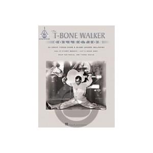 ジョン・ウィリアムズ 「ハリウッド万歳」 楽譜 (フルスコア