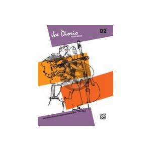 楽譜 輸入 金管アンサンブル 3匹の猫（金管10重奏） Three Brass Cats