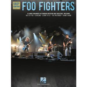 フー・ファイターズ [グレイテスト・ヒッツ] Amazon.co.jp: グレイテスト・ヒッツ - フー・ファイターズ