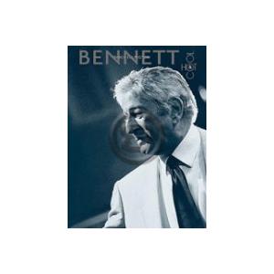 楽譜 トニー ベネット デューク エリントン曲集 10 000円以上送料無料 Tony Bennett Sings Ellington Hot Cool 輸入楽譜 Jzb1143 ロケットミュージック Yahoo 店 通販 Yahoo ショッピング