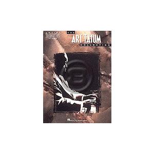 楽譜] モーツァルト／皇帝ティートの慈悲《輸入ヴォーカルスコア