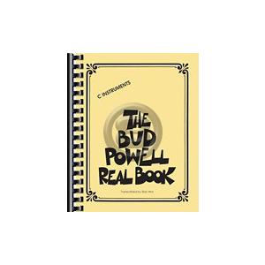 バルトーク：青ひげ公の城 〜スタディスコア 青ひげ公の城（ベラ・バルトーク）（スコアのみ）【Bluebeard's Castle