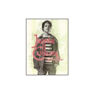 楽譜 ジェイミー カラム キャッチング テイルズ 10 000円以上送料無料 Jamie Cullum Catching Tales 輸入楽譜 Jzb722 ロケットミュージック Yahoo 店 通販 Yahoo ショッピング