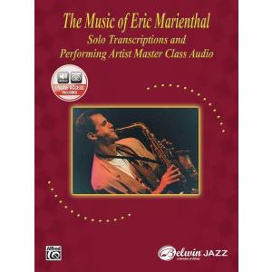 インボイス対応 大川隆法 宇宙人のリーダー学を学ぶ 本 CD 幸福の科学