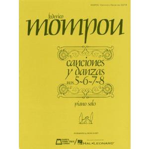 楽譜] コンチェルティーノ・クラシコ(スパーク)(スコアのみ)《輸入