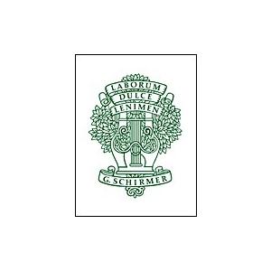 [楽譜] R.シューマン／ロマンス op.28-2 嬰ヘ長調《輸入ピアノ楽譜》【10,000円以上送...