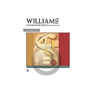 楽譜 ザドリームオブオールウェン 上級ピアノ 輸入ピアノ楽譜 Dream Of Olwen The 輸入楽譜 最安値 価格比較 Yahoo ショッピング 口コミ 評判からも探せる