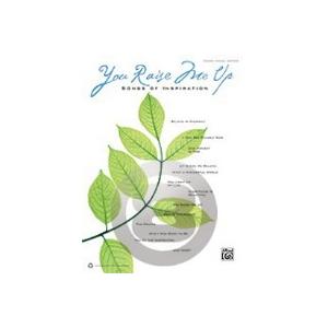 You Raise Me Up 楽譜 無料の商品一覧 通販 Yahoo ショッピング