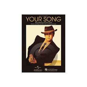 ◆エルトン・ジョン　ピアノ・ソロ　輸入楽譜 エルトン・ジョン／簡単なピアノ・ソロ集(24曲収録)《輸入ピアノ