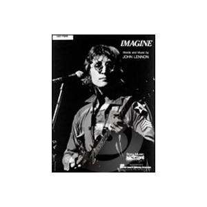 楽譜 ジョン レノン イマジン 初級ピアノ 輸入ピアノ楽譜 10 000円以上送料無料 John Lennon Imagine 輸入楽譜 Pnp1973 ロケットミュージック Yahoo 店 通販 Yahoo ショッピング