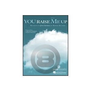 You Raise Me Up 楽譜 無料の商品一覧 通販 Yahoo ショッピング