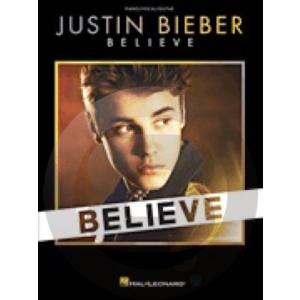 楽譜 ジャスティンビーバー ビリーブ 16曲収録 輸入ピアノ楽譜 Justin Bieber Believe 輸入楽譜 最安値 価格比較 Yahoo ショッピング 口コミ 評判からも探せる
