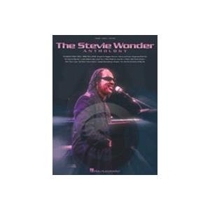 楽譜 スティービー ワンダー アンソロジー 75曲入り 輸入ピアノ楽譜 10 000円以上送料無料 Stevie Wonder Anthology The 輸入楽譜 Pnp417 ロケットミュージック Yahoo 店 通販 Yahoo ショッピング