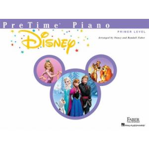 楽譜 ピアノ ディズニー プレタイム 8曲収録 Pretime Piano Disney の最安値 価格比較 送料無料検索 Yahoo ショッピング
