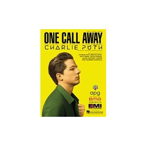 チャーリープース 本 雑誌 コミック の商品一覧 通販 Yahoo ショッピング