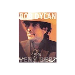 楽譜 ボブ ディラン ザ ベリー ベスト 輸入ピアノ楽譜 Bob Dylan Very Best The 輸入楽譜 最安値 価格比較 Yahoo ショッピング 口コミ 評判からも探せる