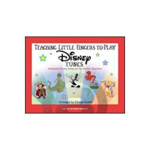 初級 ディズニー楽譜の商品一覧 通販 Yahoo ショッピング