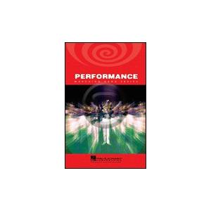 超歓迎 楽譜 ジッパ ディー ドゥ ダー ディズニー オンデマンド出版 輸入マーチングバンド楽譜 10 000円以上送料無料 Zip A Dee Doo Dah Od 好評 Odedtapirohandyman Com