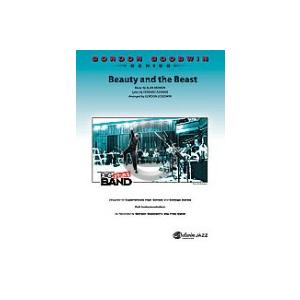 楽譜 美女と野獣 同名ディズニー映画主題曲 輸入ジャズ楽譜 送料無料 Beauty And The Beast 輸入楽譜 Uj290 ロケットミュージック Yahoo 店 通販 Yahoo ショッピング