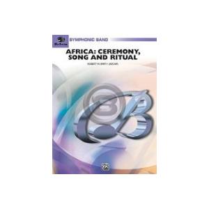 楽譜] コンチェルティーノ・クラシコ(スパーク)(スコアのみ)《輸入