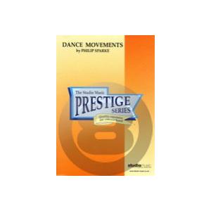 楽譜 ダンス ムーブメント 輸入吹奏楽譜 送料無料 Dance Movements 輸入楽譜 Supersport Tn