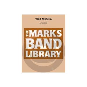 楽譜 ヴィヴァ ムジカ 輸入吹奏楽譜 オンデマンド出版 送料無料 Viva Musica Od 輸入楽譜 Mohmmadiyon Com