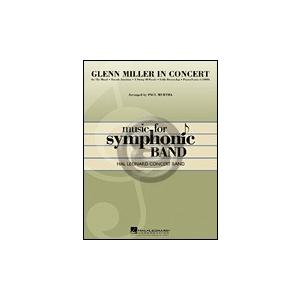 SCHUBERT/ 連弾作品集 第2巻 <原典版> HENLE SCHUBERT/ 連弾作品集 第2巻 <原典版> HENLE シューベルト