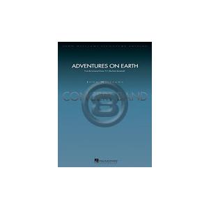楽譜 E T のテーマ 地上の冒険 同名映画よりフィナーレ オリジナル ヴァージョン グレード5 送料無料 Adventures On Earth Visiomed Co Za