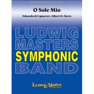 楽譜] 「キンキー・ブーツ」曲集(ミュージカル)(初級ピアノ)《輸入