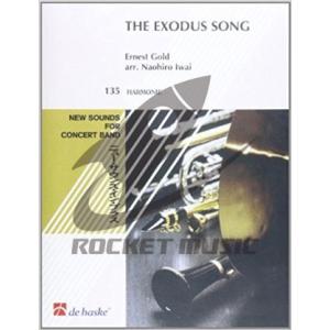 楽譜] メモリー(ミュージカル「キャッツ」より)【ニュー・サウンズ