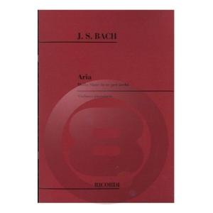 楽譜] 「キンキー・ブーツ」曲集(ミュージカル)(初級ピアノ