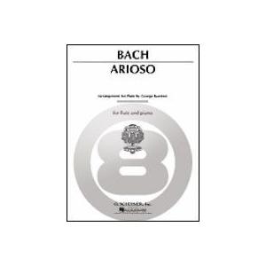 楽譜] バーニー・ケッセル集(ギターソロ用)《輸入ギター楽譜》【10,000