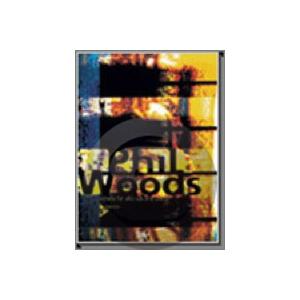 CD] CD 究極の吹奏楽〜FUNKY植田薫&武商吹部 編【10,000円以上送料無料
