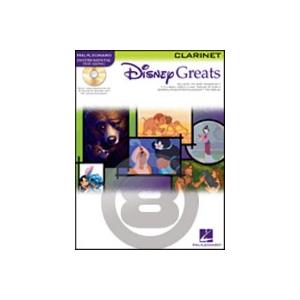 楽譜 ディズニー グレート ヒット ソロ クラリネット編 Disney の最安値 価格比較 送料無料検索 Yahoo ショッピング