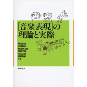 の理論と実際の買取情報