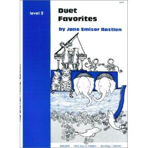 デュエット・フェボリット レベル2の買取情報